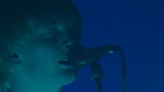 The Bends