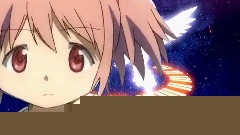 Symphogear
