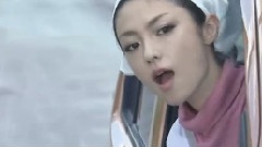 影视原声 - <全职主妇侦探>