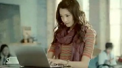 少女时代 - DAUM CF