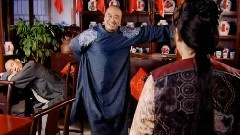 影视原声,含笑 - 缘来了