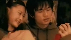 简单爱