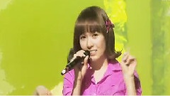 少女时代 - Let's Talk About Love