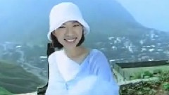 睡醒