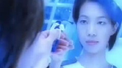 放逐