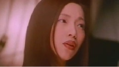 神魂颠倒