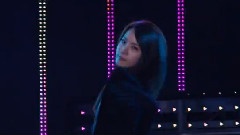 少女时代 - Genie