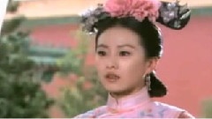 华胥梦