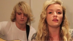 Gotta Be You