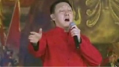 那个年代