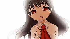 Nico - ピエロ