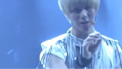 SHINee - Lucifer
