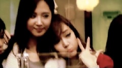 少女时代 - Ends YulSic