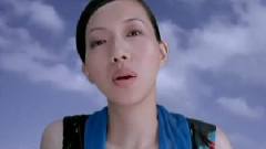 以后