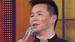 孝敬父母