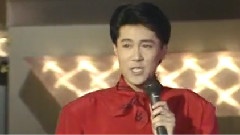 去远方