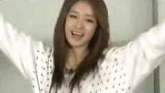 T-ara - I Like You
