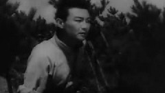 影视原声 - 满山遍野摆战场
