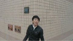 越来越爱你