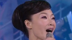 联唱