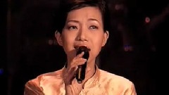 箱子