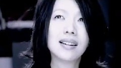演技
