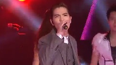 王妃