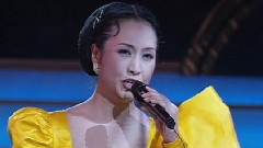 我属于中国