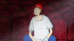 手心手背