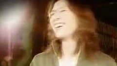 你的选择