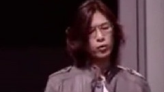 分爱
