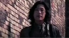 你的爱给了谁