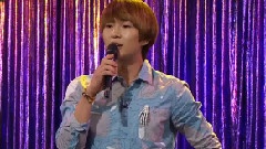 SHINee - 求婚