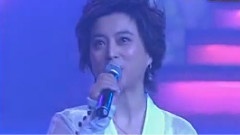 原野牧歌