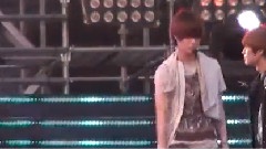 SHINee - Stranger