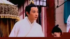长安歌
