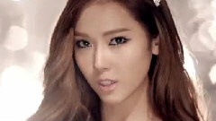 少女时代 - The Boys Mix Ver.