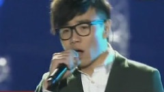 心的距离