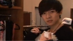 C-POP