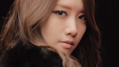少女时代 - Fallen For Yoona