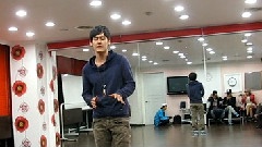 李哲元