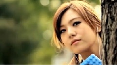 New Balance CF