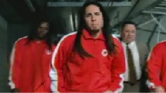 P.O.D. - Boom