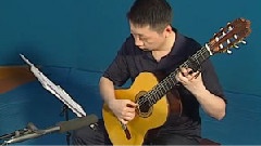 七里香