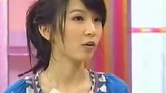 试鞋精华版