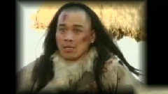 影视原声,含笑 - 英雄多珍重