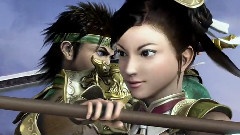 三国群英传7