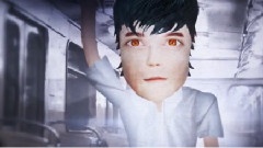 Tusk