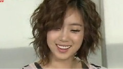 T-ara - Bigstory