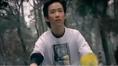 约定